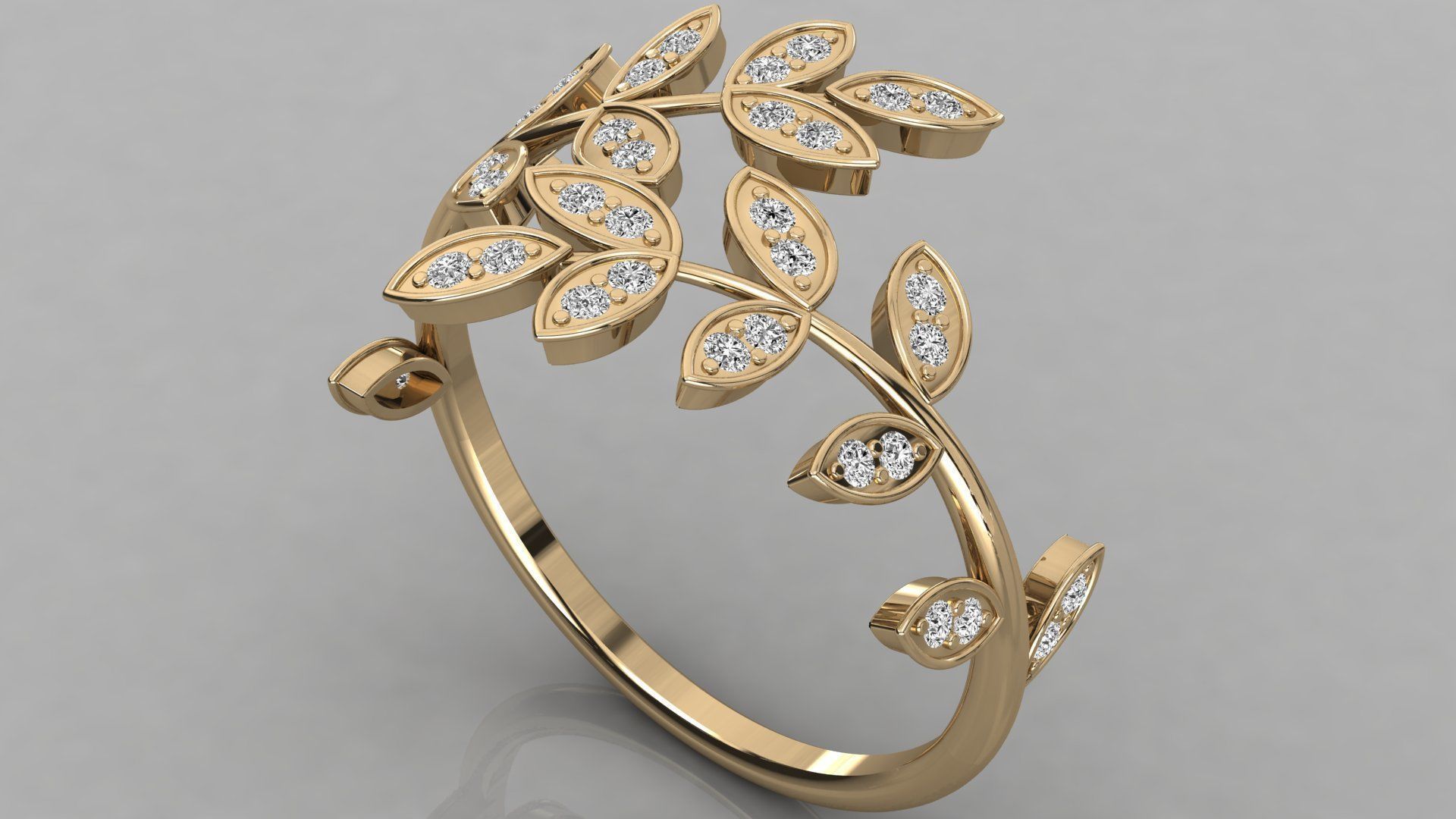 https://www.goldiam.co.il/sites/default/files/women-ring-3dm-stl-render-detail-3d-model-stl-3dm%20%282%29_20.jpg